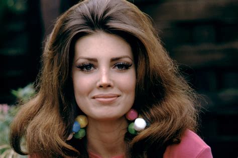 gayle hunnicutt dallas|Gayle Hunnicutt obituary: Dallas star dies at 80